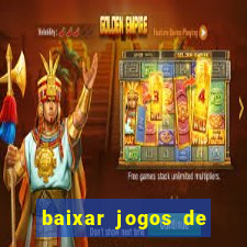 baixar jogos de ps3 torrent